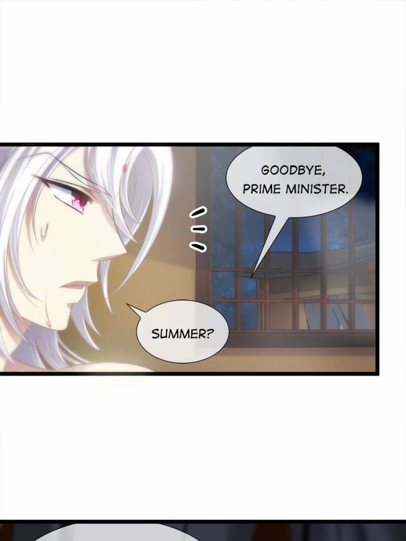 Page 8 of Chapter 86
