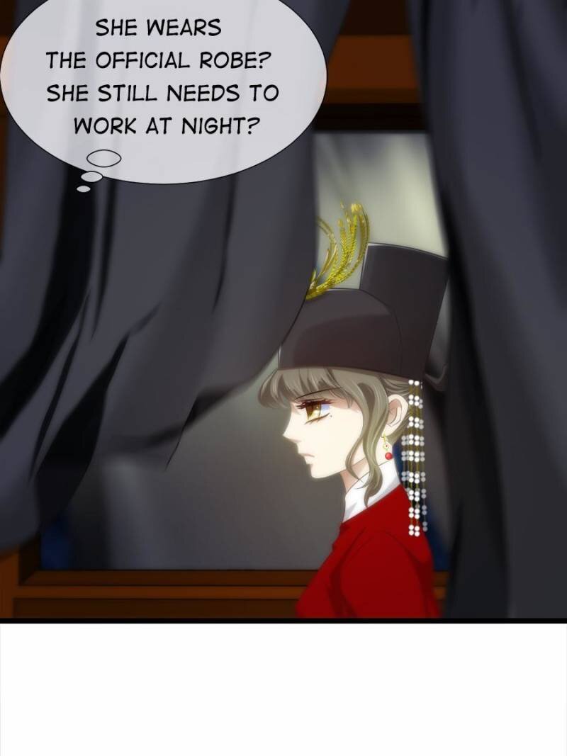 Page 9 of Chapter 86