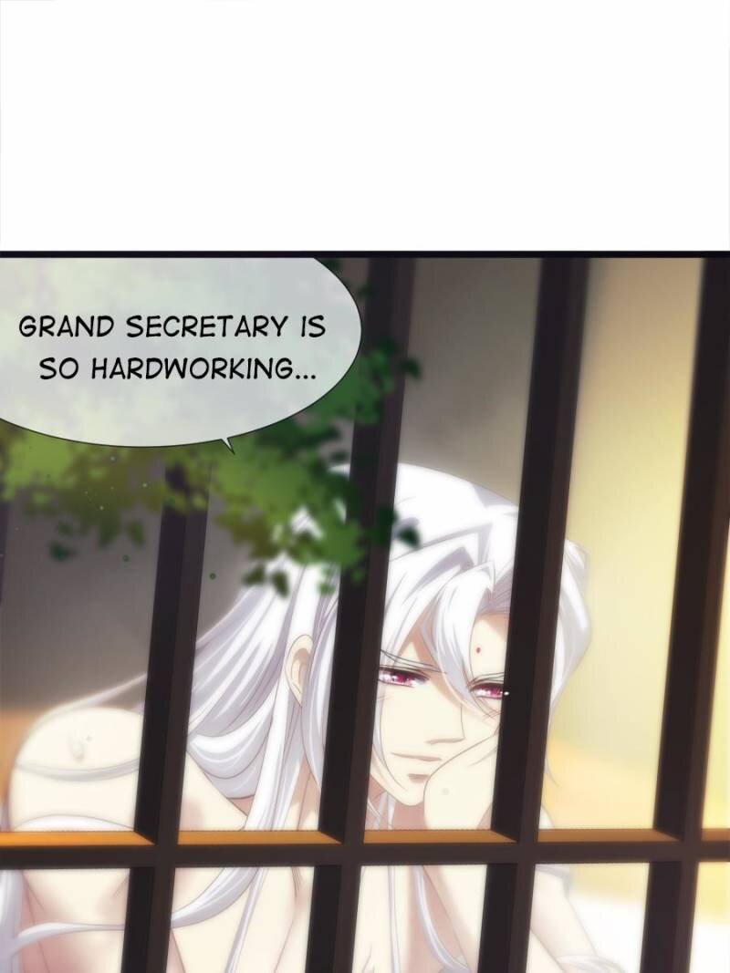 Page 11 of Chapter 86