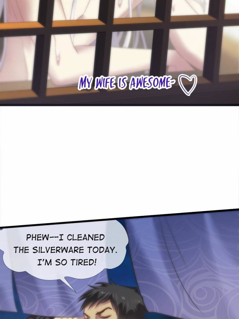 Page 12 of Chapter 86