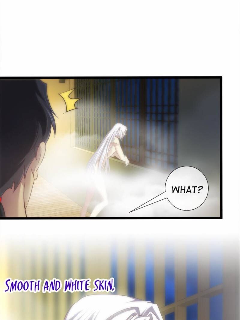 Page 14 of Chapter 86