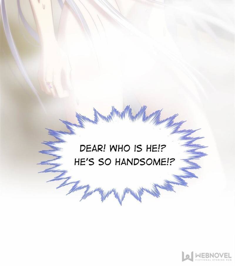 Page 16 of Chapter 86
