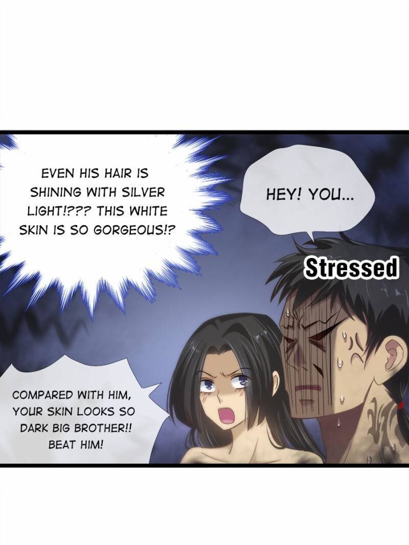 Page 17 of Chapter 86