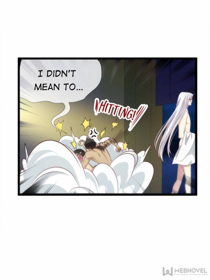 Page 18 of Chapter 86