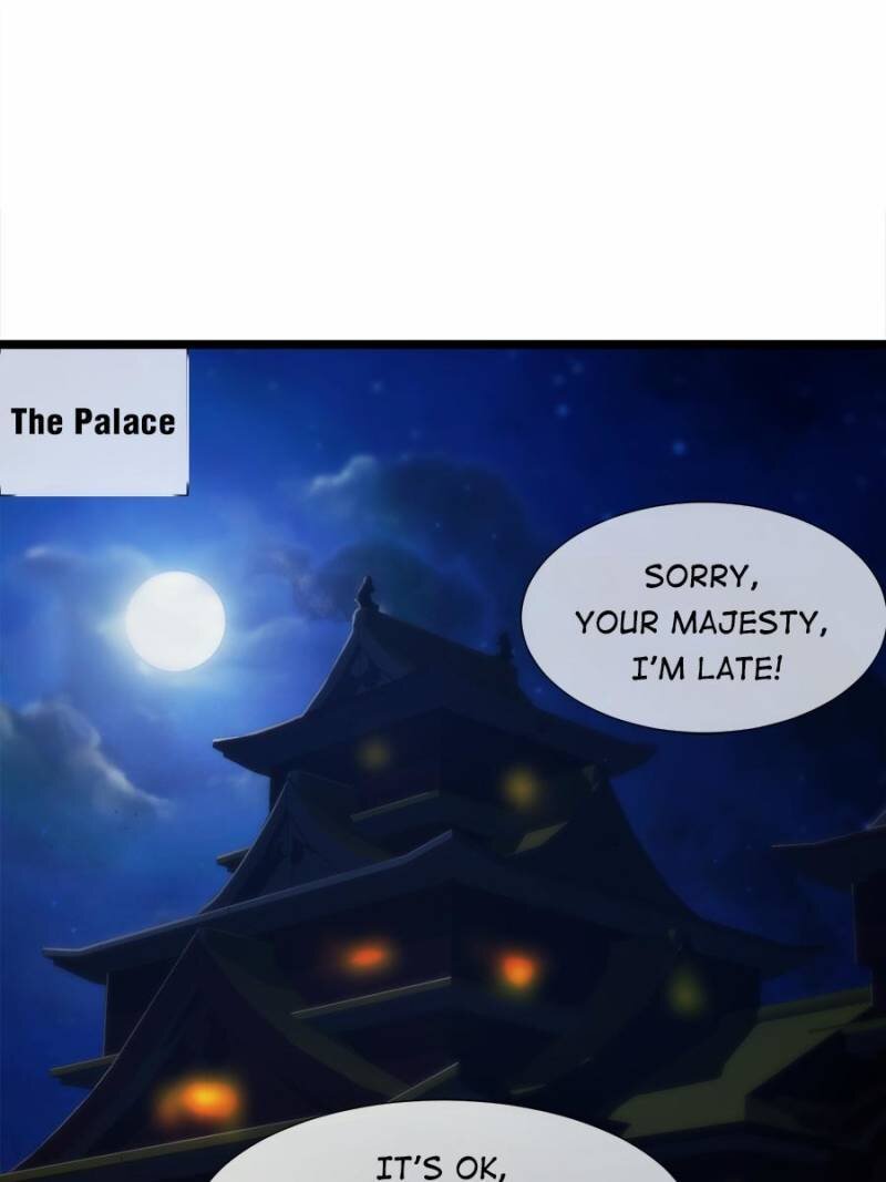 Page 19 of Chapter 86
