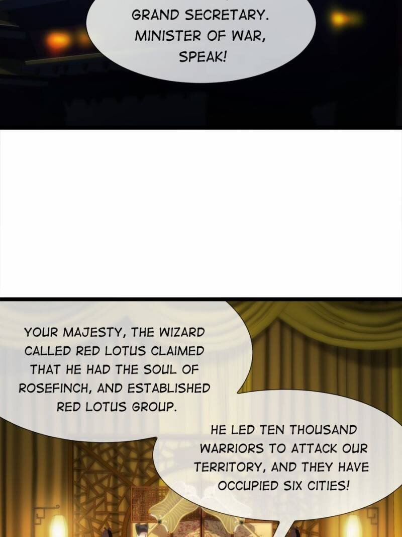 Page 20 of Chapter 86