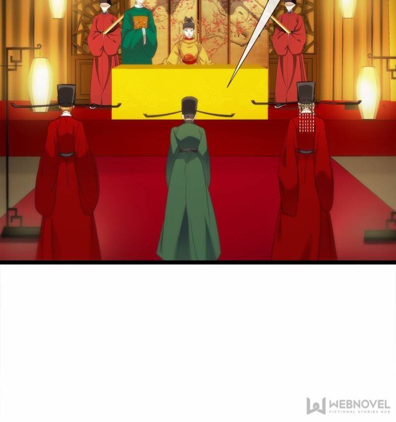 Page 21 of Chapter 86