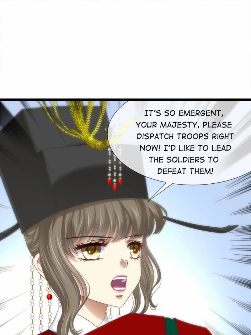 Page 22 of Chapter 86
