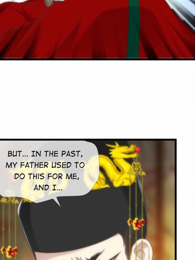 Page 23 of Chapter 86