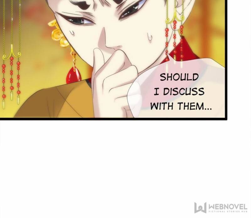 Page 24 of Chapter 86