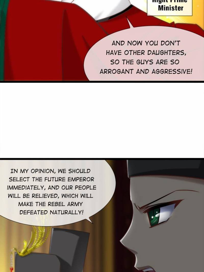 Page 26 of Chapter 86