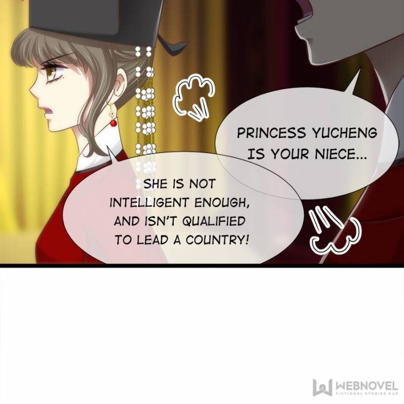 Page 27 of Chapter 86