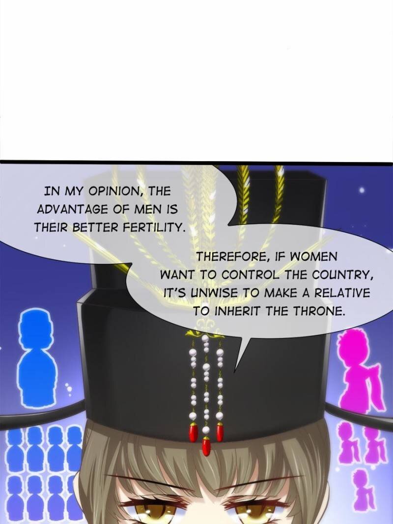 Page 28 of Chapter 86