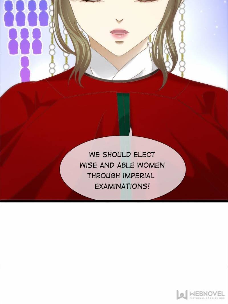 Page 29 of Chapter 86
