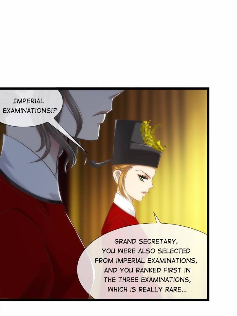 Page 30 of Chapter 86