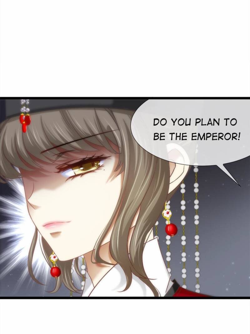 Page 31 of Chapter 86