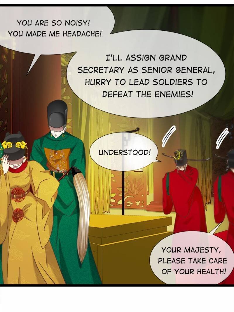 Page 34 of Chapter 86