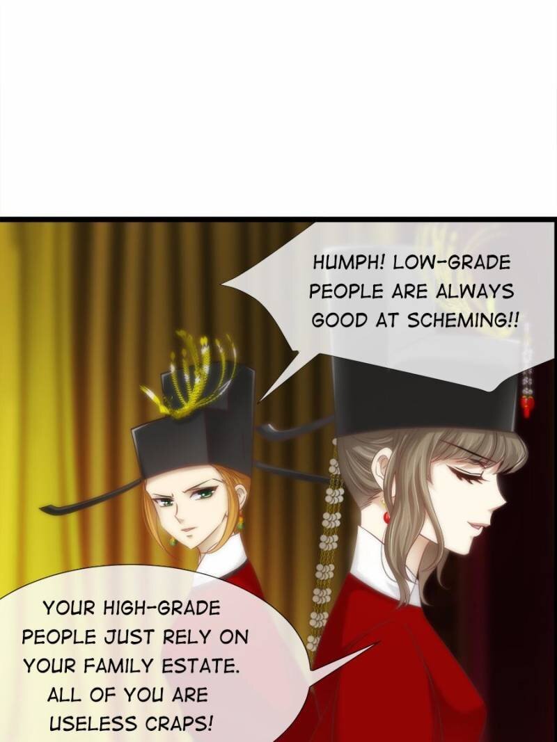 Page 36 of Chapter 86