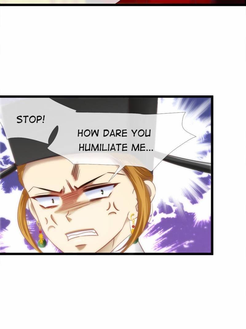 Page 37 of Chapter 86