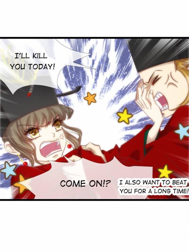 Page 38 of Chapter 86