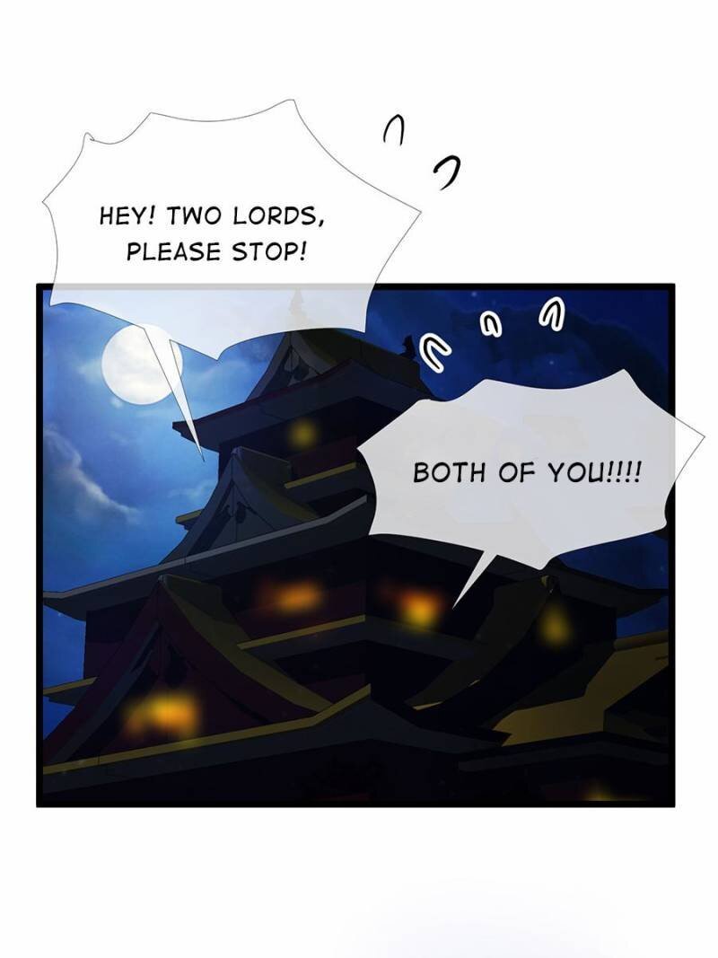Page 40 of Chapter 86