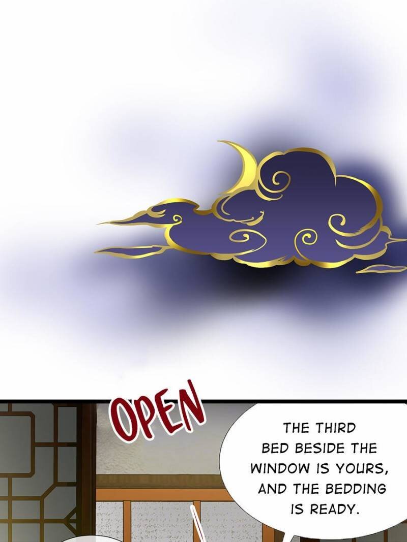 Page 41 of Chapter 86