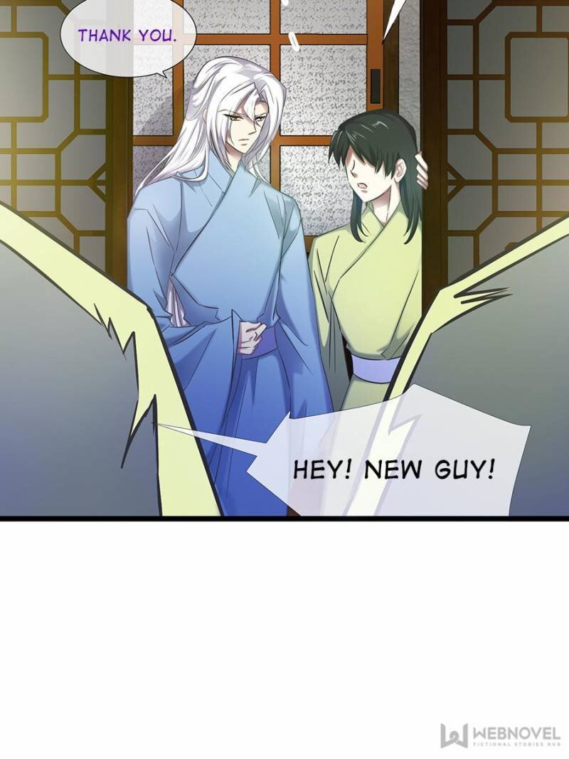 Page 42 of Chapter 86