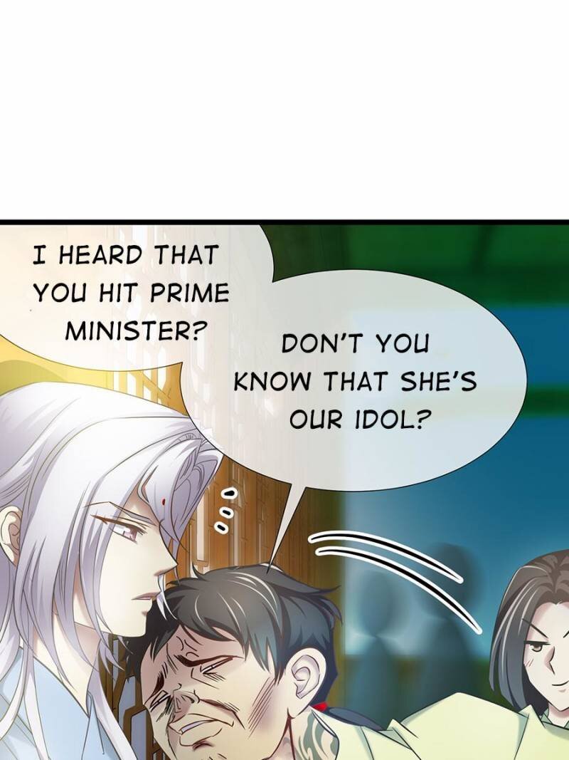 Page 43 of Chapter 86
