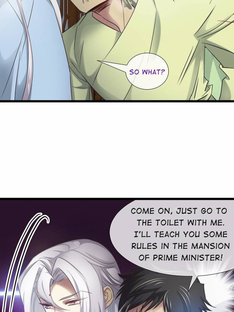 Page 44 of Chapter 86
