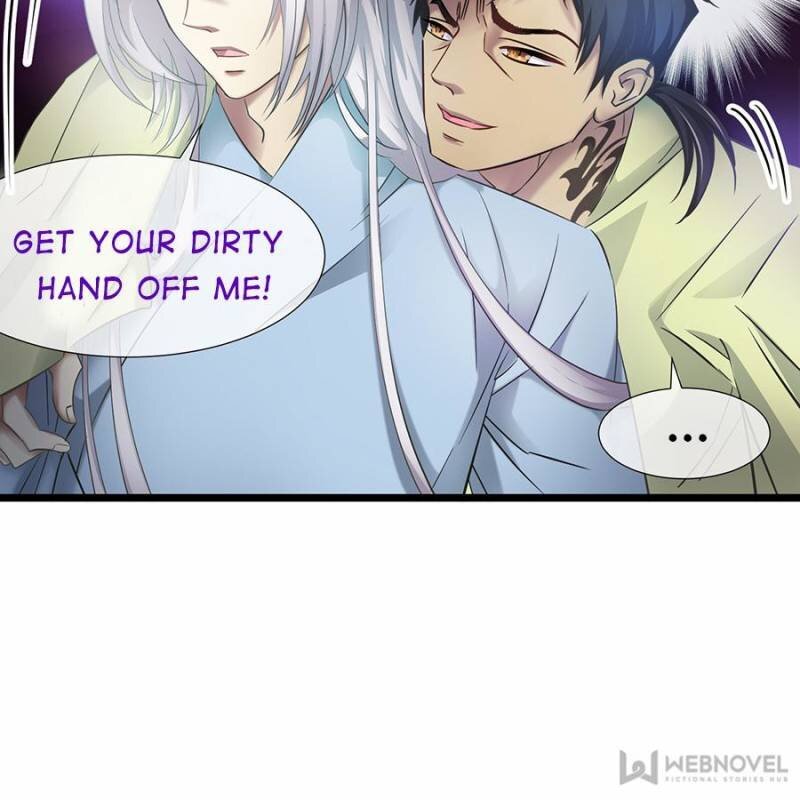 Page 45 of Chapter 86