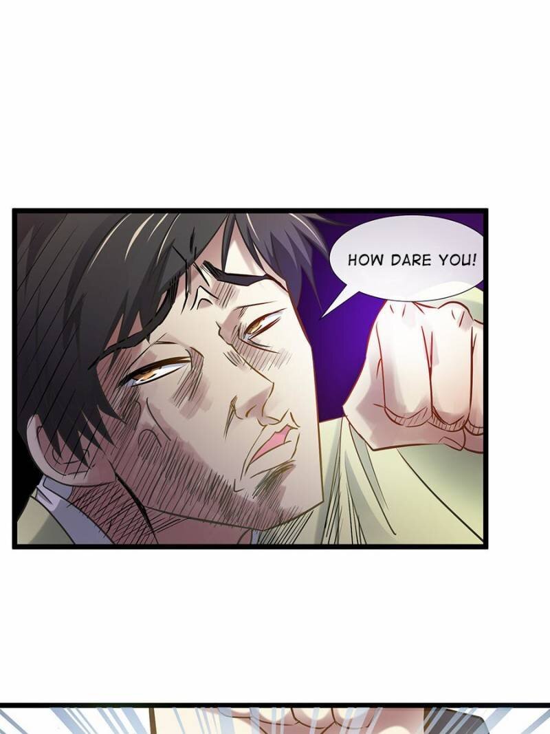 Page 46 of Chapter 86