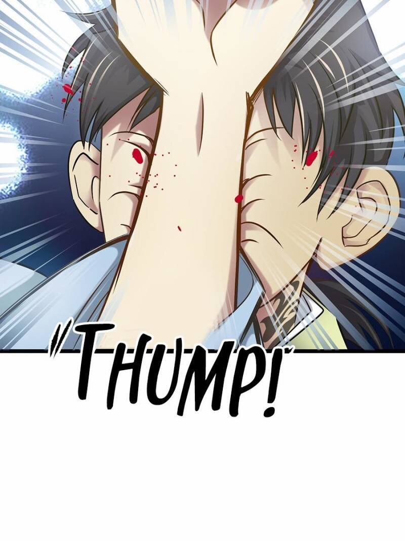 Page 47 of Chapter 86