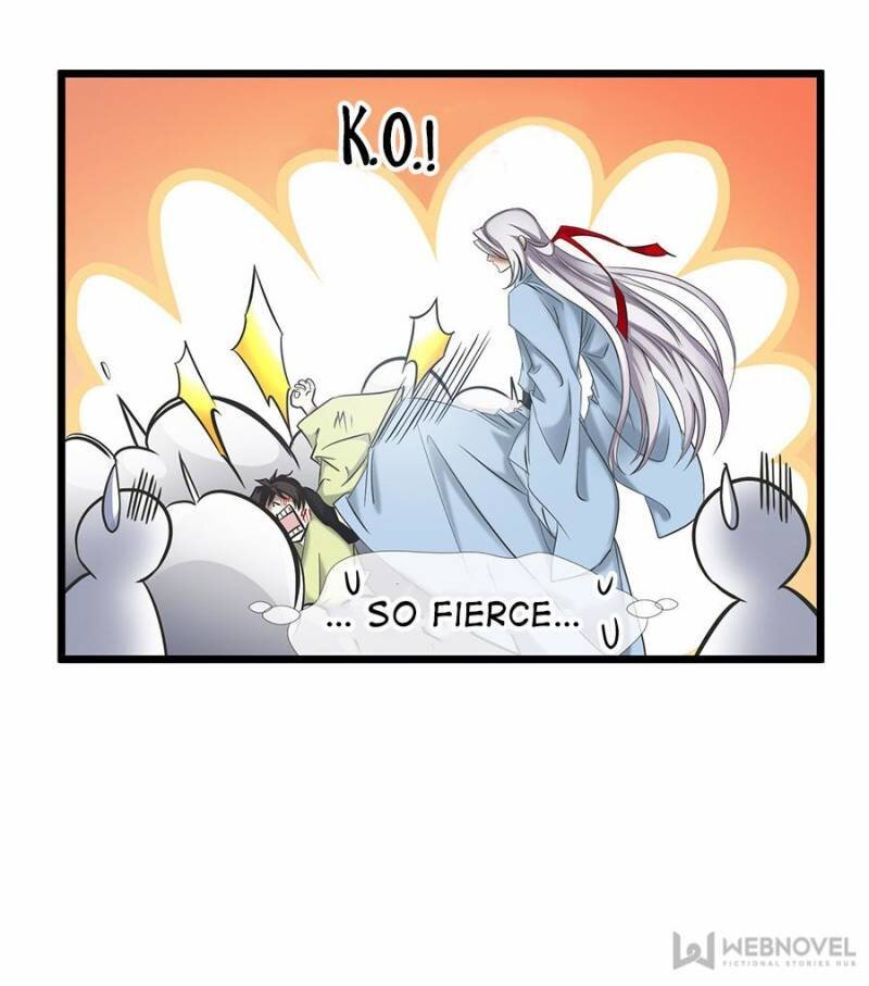 Page 48 of Chapter 86