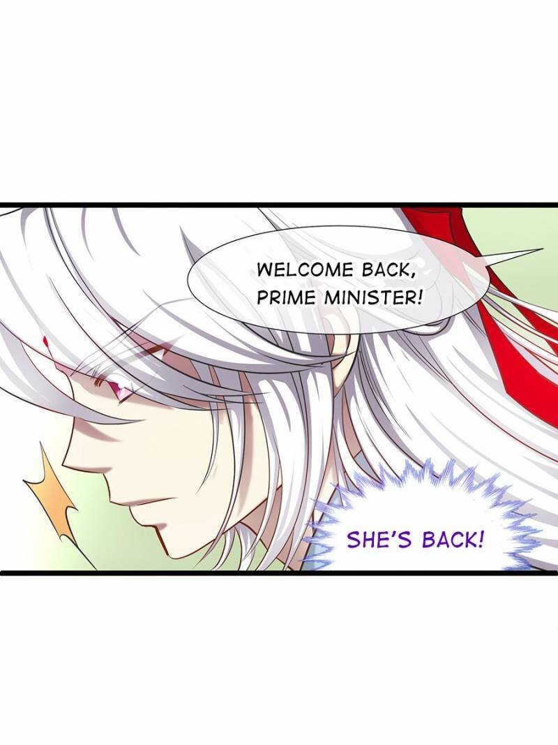 Page 49 of Chapter 86