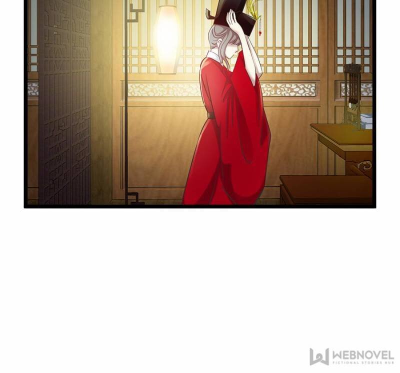 Page 51 of Chapter 86