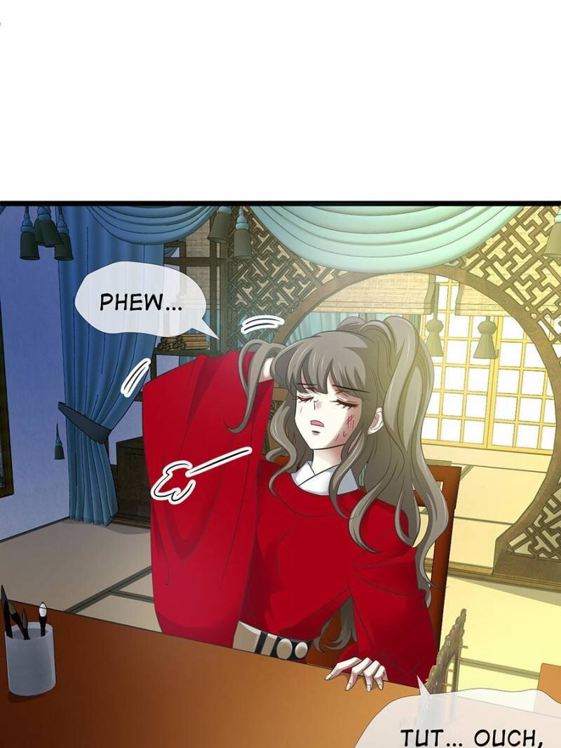 Page 52 of Chapter 86