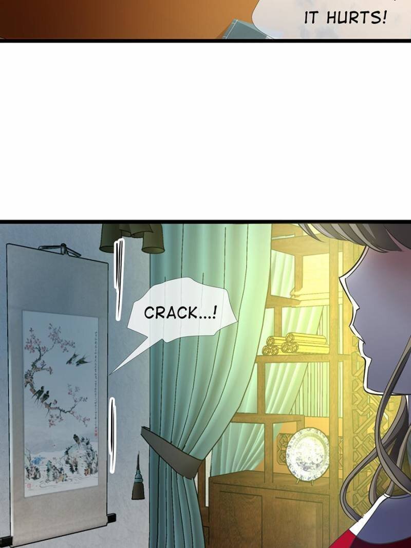 Page 53 of Chapter 86