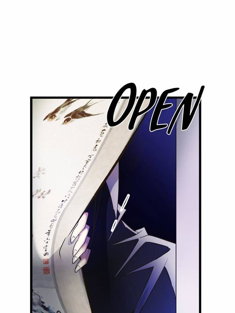 Page 55 of Chapter 86