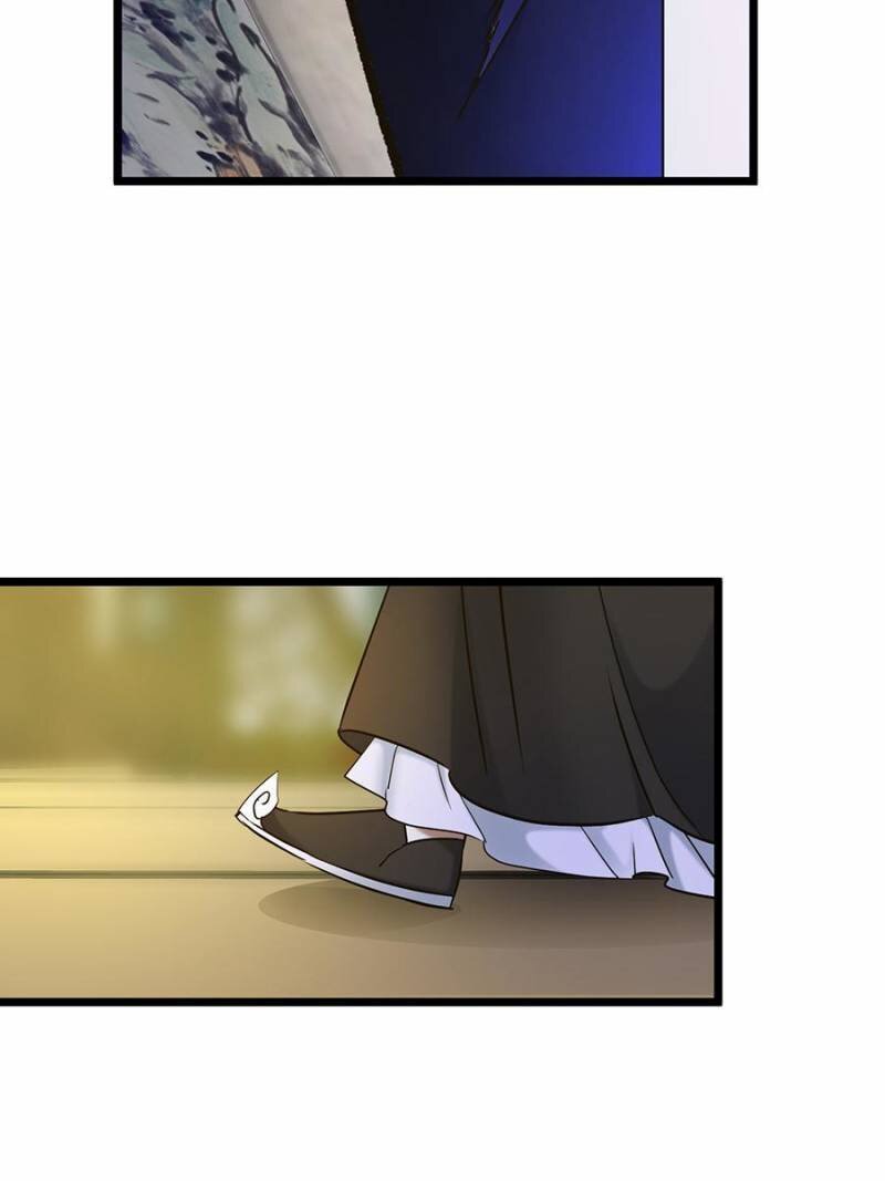 Page 56 of Chapter 86