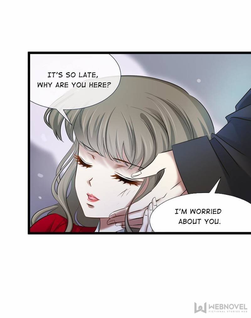 Page 57 of Chapter 86