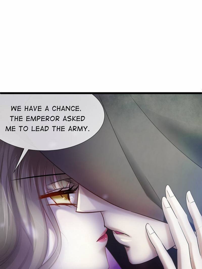 Page 58 of Chapter 86