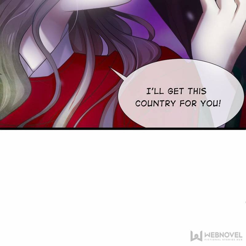 Page 59 of Chapter 86