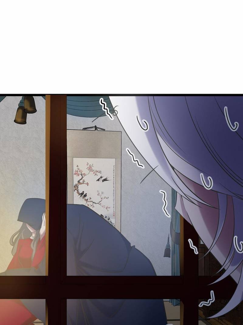 Page 60 of Chapter 86