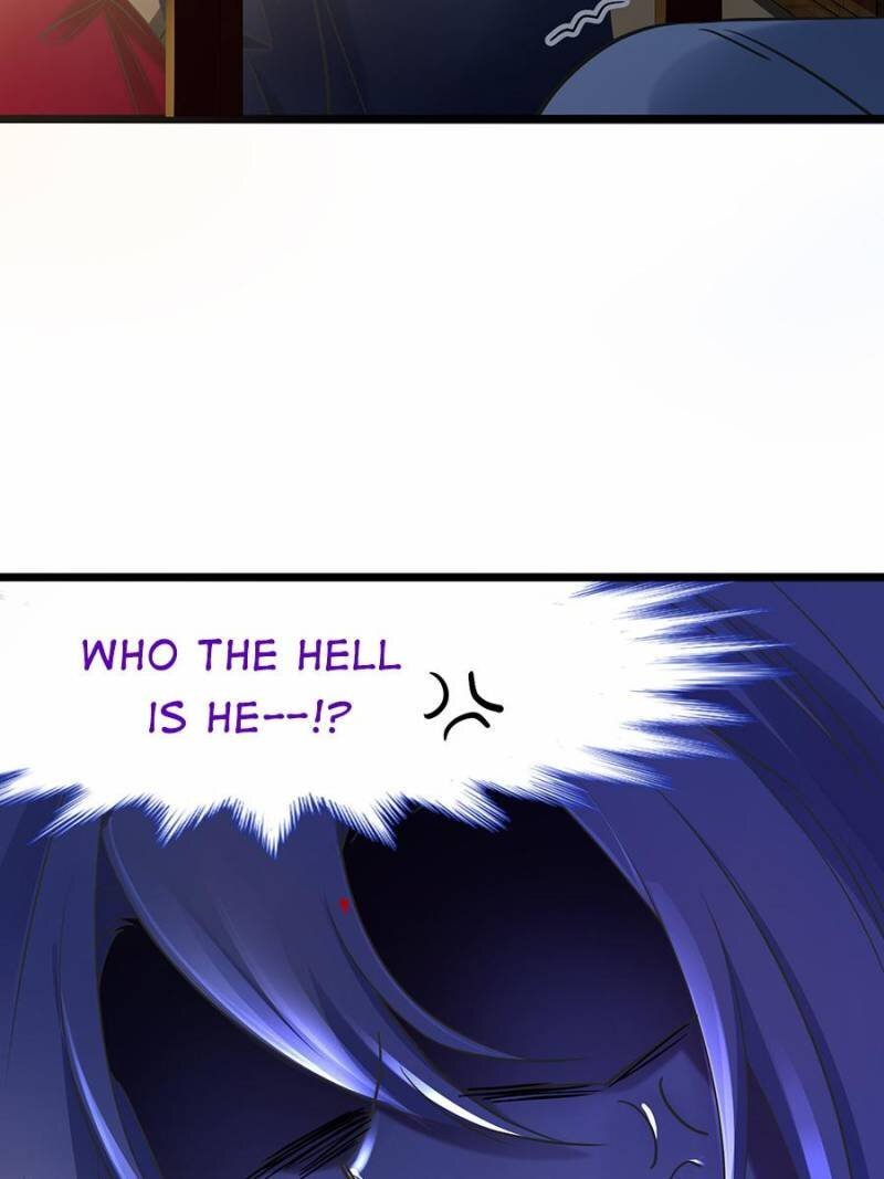 Page 61 of Chapter 86