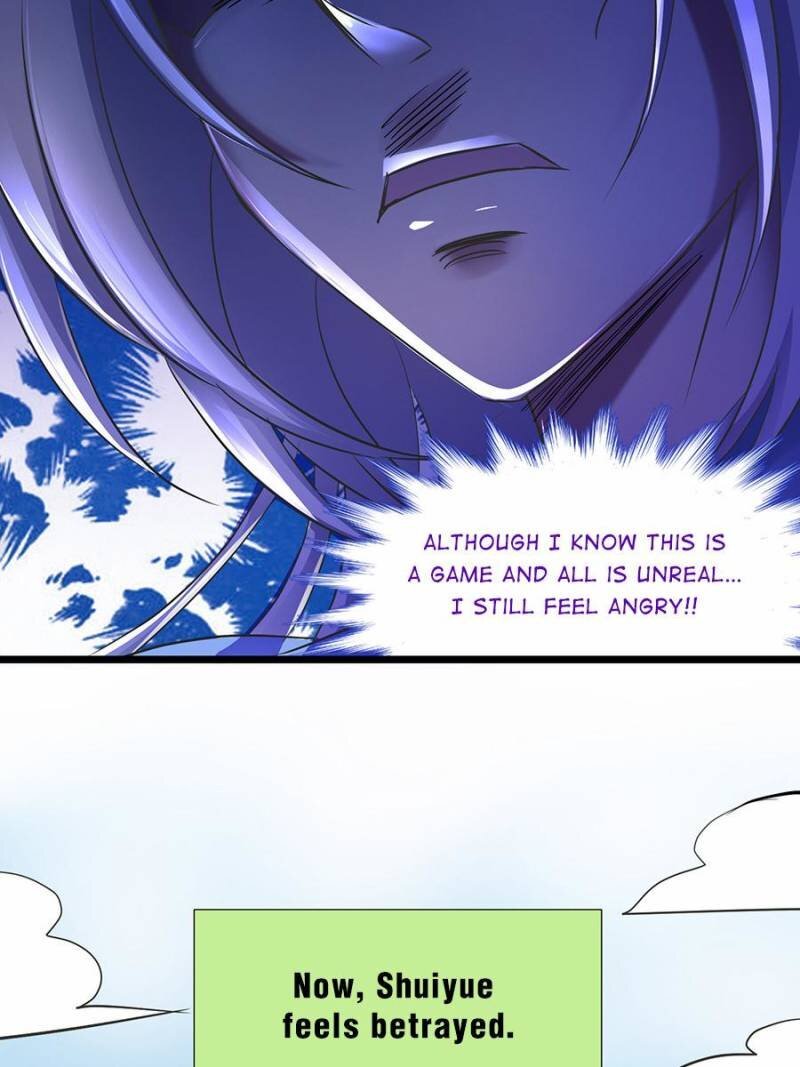 Page 62 of Chapter 86