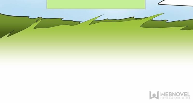 Page 63 of Chapter 86