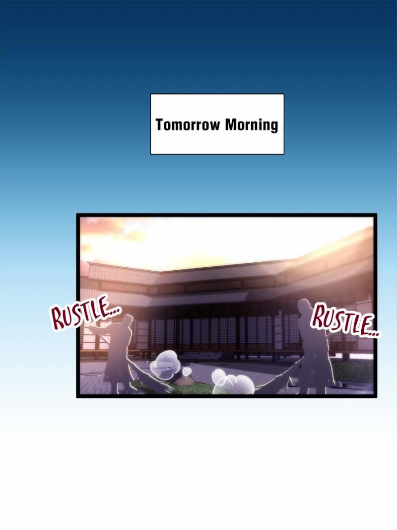 Page 5 of Chapter 87