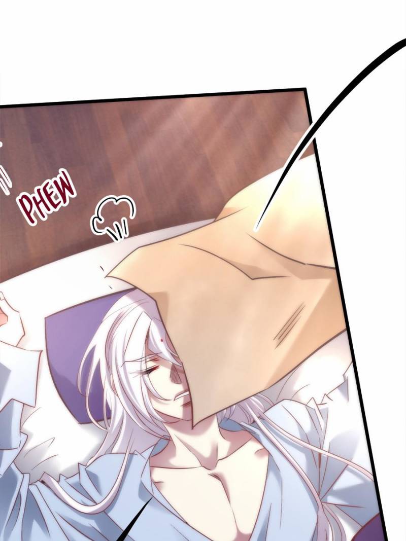 Page 6 of Chapter 87