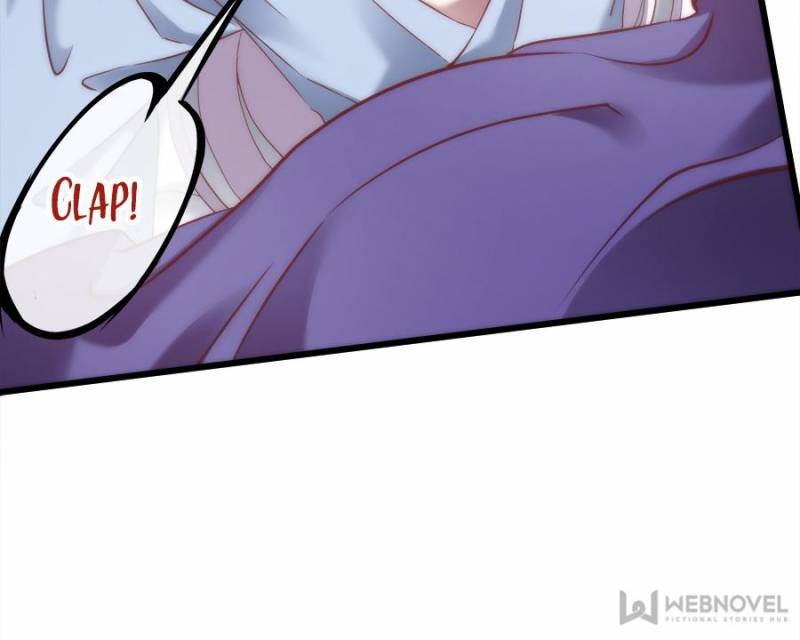 Page 7 of Chapter 87