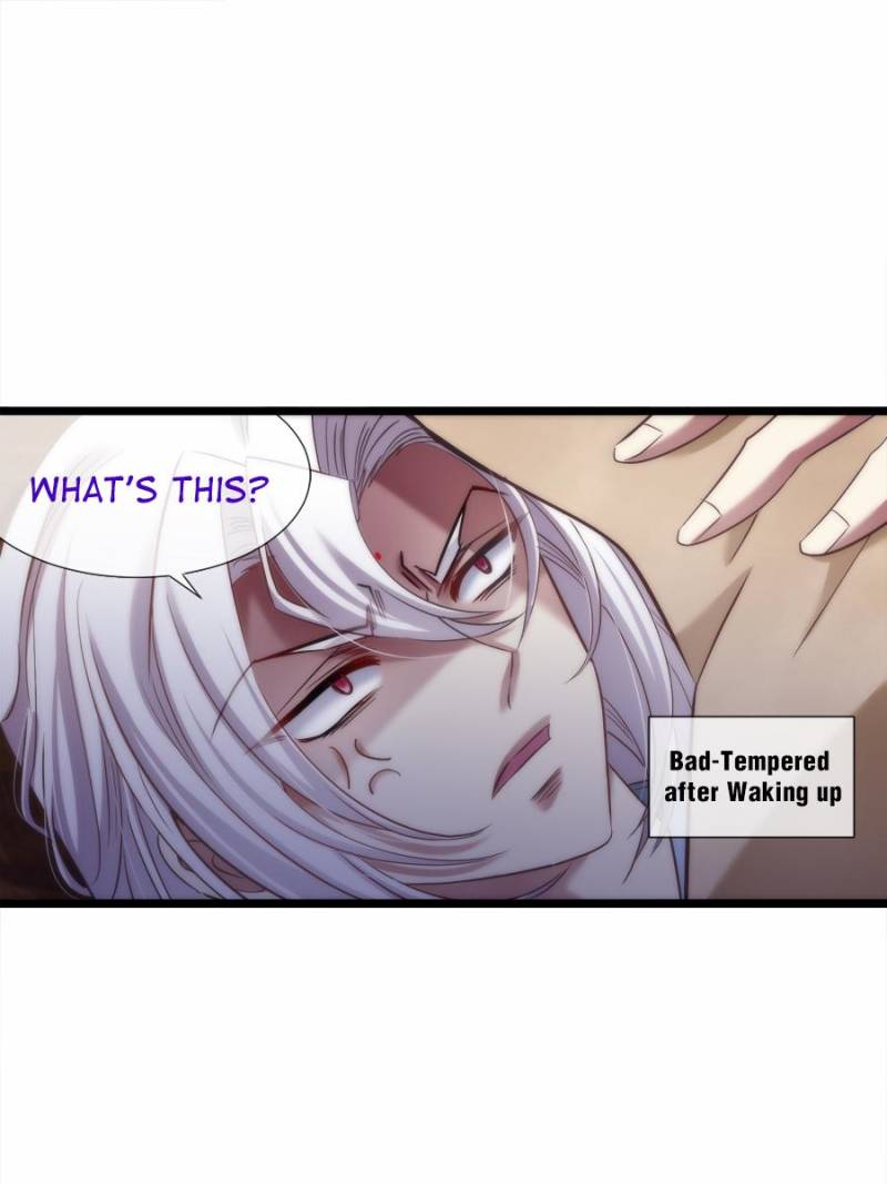 Page 8 of Chapter 87